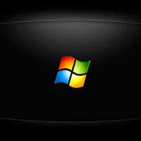 نصب ویندوز و برنامه های جانبی