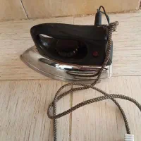 اتو سنگی|اتو و لوازم اتو|تربت جام, شهرک معلم|دیوار