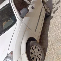 تیبا ۱مدل ۹۷