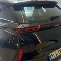 هایماs8/هایماs7/هایماs5/هایماx7/خشک 404