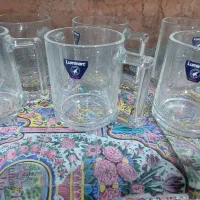 فقط یک هفته تا اتمام حراجی
