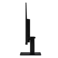 مانیتور سامسونگ Essential S3 Monitor 24|قطعات و لوازم جانبی رایانه|رباطکریم, رباطکریم|دیوار