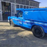 در رومشگان می باشد|خودرو سواری و وانت|کوهدشت, |دیوار