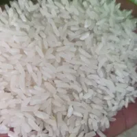 برنج پاکستانی