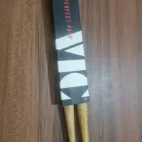 چوب دوقول آمریکاای (سایدرام ،اسنر)|درام و پرکاشن|محمدشهر, ولدآباد|دیوار