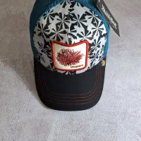 حراج کلاه گورین وارداتی|لباس|اهواز, اهواز|دیوار