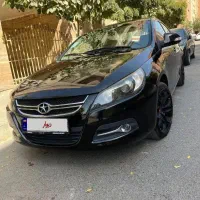 جک j5 دنده ای  مدل ۹۴