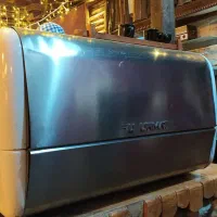 دستگاه قهوه ساز صنعتی دوگروپ ، فوتورمت اسپانیا|سماور، چایساز، قهوهساز|بهشهر, |دیوار