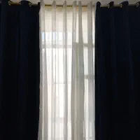 پرده