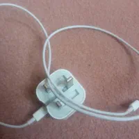 شارژر آیفون