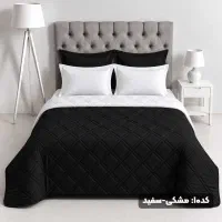 تولید کننده کالای خواب برند ونتو (شرکتی)|رختخواب، بالش، پتو|تهران, هرندی|دیوار