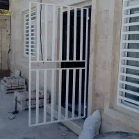 جوشکار سیار|خدمات پیشه و مهارت|جیرفت, |دیوار