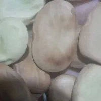 باقلا خشک هفت بند|خوردنی و آشامیدنی|کوهی‌خیل, |دیوار