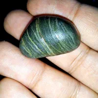 مهره|کلکسیون اشیاء عتیقه|اهواز, کمپلو شمالی|دیوار