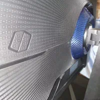 مانیتور سامسونگ 32 اینچ|قطعات و لوازم جانبی رایانه|کرمانشاه, |دیوار