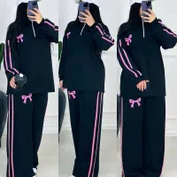 تولیدی مونا|لباس|قوچان, |دیوار