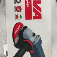 مینی فرز|ابزارآلات|بیرجند, |دیوار