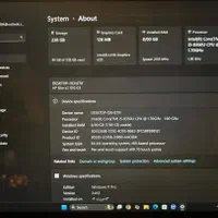 سرفیس HP Elite X2 1013|رایانه همراه|تهران, تهرانپارس غربی|دیوار