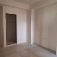 77 متر 2 خواب کلید نخورده غرق در نور|فروش آپارتمان|تهران, عباسی|دیوار