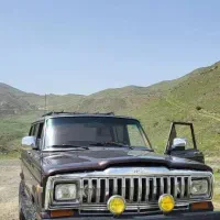 فروش ماشین|خودرو کلاسیک|تنکابن, |دیوار