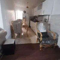 ویلا اجااره روزانه|اجارهٔ کوتاه‌مدت ویلا و باغ|احمدسرگوراب, |دیوار