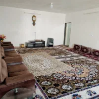 ویلا-باغ-تکمیل-با-استخر-سرپوشیده-در-بافت-شهر