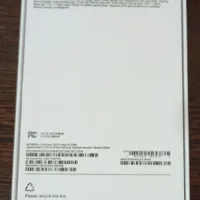 اپل iPhone 16 Pro Max با حافظهٔ ۵۱۲ گیگابایت|موبایل|بندر گناوه, |دیوار