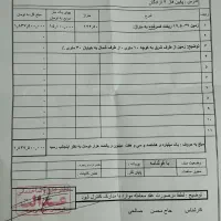فروش-زمین