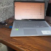 تدریس آنلاین ریاضی.فیزیک.شیمی