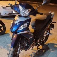 شوکا ۱۳۰ مدل ۱۴۰۳