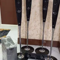 سینما خانواده