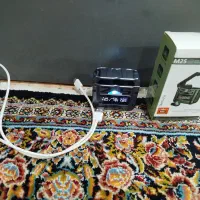 ایرپاد|لوازم جانبی موبایل و تبلت|مشهد, جانباز|دیوار