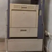 فروش دستگاه کپی و پرینتر توشیبا ۳۰۶|پرینتر، اسکنر، کپی، فکس|مبارکه, |دیوار