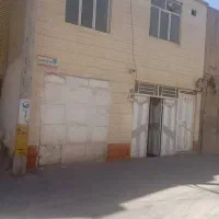 اجاره جهت کارگاه و انبار خ رودکی علامه امینی|اجارهٔ خانه و ویلا|اصفهان, وحید|دیوار
