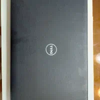 لپ تاپ Dell Inspiron 5755|رایانه همراه|قم, باجک یک|دیوار