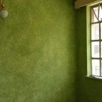 بلکا ساده الیافی کنیتکس|خدمات پیشه و مهارت|شیراز, زرهی|دیوار