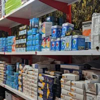 تاسیسات ساختمانی وبرق شبانه روزی