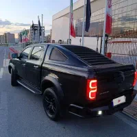 کی ام سی t8مدل 1402 زیر قیمت