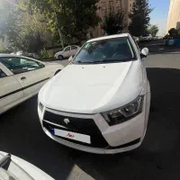 دنا اپشنال