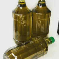 روغن زیتون فرابکر بدون بو