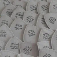 چاپ روی نایلون و کارتن و لباس زیر قیمت|خدمات رایانهای و موبایل|قرچک, پویینک|دیوار