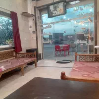 استخدام کارگر برای رستوران
