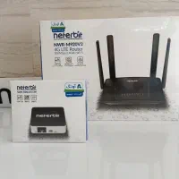 مودم نتربیت MINI