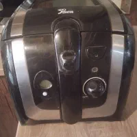 سرخ کن سناتور