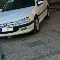 پارس ۸۹ توکرم|خودرو سواری و وانت|زرگرشهر, |دیوار