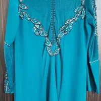 لباس مجلسی زنانه