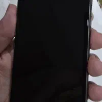 گوشی سامسونگ S24 Ultra|موبایل|مشهد, آزادشهر|دیوار