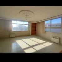 اجاره-93-متر-خیابان-17-شهریور-سه-بر-نور