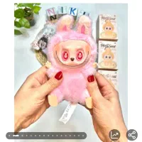 لبوبو پک اصلی|اسباب‌‌بازی|رشت, استادسرا|دیوار