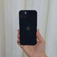 ایفون13نرمال